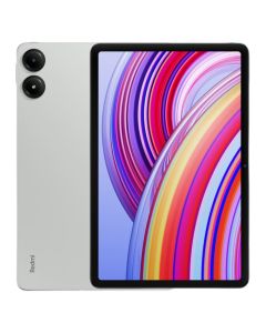 XIAOMI Tablet Redmi Pad Pro 12.1''/OC2.4GHz/6GB/128GB/8MP/Android/zelena - VHU4725EU