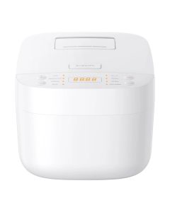XIAOMI Aparat za kuvanje pirinča Mi Smart, bela - BHR7919EU