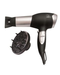 JOCCA Fen za kosu 6508N - 6508N