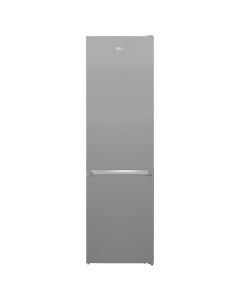 BEKO Kombinovani frižider RCSA 330 K40 SN - 26323