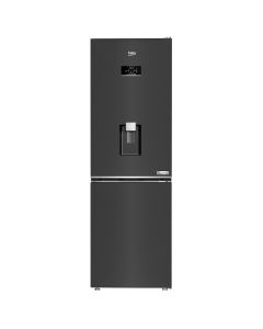 BEKO Kombinovani frižider B5RCNA365HDXBR - 26566-1