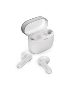 PHILIPS Bluetooth slušalice TAT2139WT/00, bela - 14200276