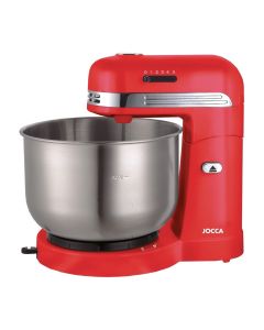 JOCCA Mikser sa posudom 1586 - 1586-1-1