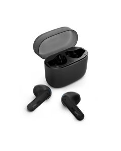 PHILIPS Bluetooth slušalice TAT2139BK/00, crna - 20569
