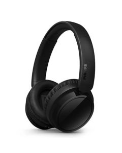 PHILIPS Bluetooth slušalice TAH5209BK/00, crna - 20567