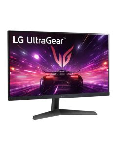 LG Monitor 24'' 24GS60F-B UltraGear IPS FHD 180Hz 1ms