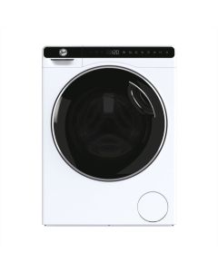 HOOVER Mašina za pranje veša mini 5kg OW50-BP12307-S - ELE02769