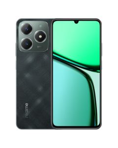 REALME C61 6/128GB, zelena - MOB02774
