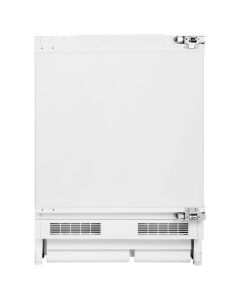 BEKO Ugradni frižider sa jednim vratima BU 1154 N - 25220