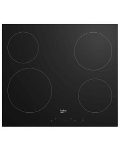 BEKO Ugradna ploča HIC 64401 - 15671-1