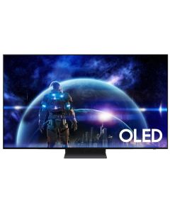SAMSUNG Televizor QE48S90DAEXXH, Ultra HD, Smart - 22388