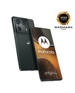 MOTOROLA EDGE 50 ULTRA 16/1TB, zelena - 1010062-1