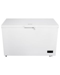 GORENJE Horizontalni zamrzivač FH37E6W - 15355