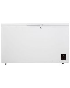 GORENJE Horizontalni zamrzivač FH43EAW - 15545