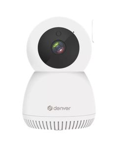 DENVER Kamera IIC-215MK2, IP - 30875-1