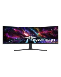 SAMSUNG Monitor LS57CG952NUXEN 57