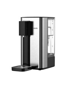 APARAT ZA FILTRIRANJE VODE ADD5906S/10 PHILIPS