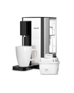 PHILIPS Aparat za filtriranje vode ADD5906S/10 - 20688-1-1