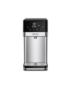 PHILIPS Aparat za filtriranje vode ADD5910M/10 - 20808-1