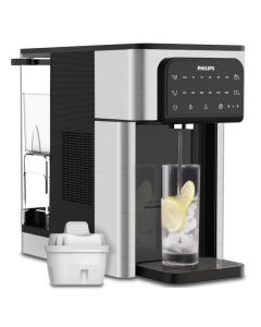 PHILIPS Aparat za filtriranje vode ADD5980S/10 - 20689-1