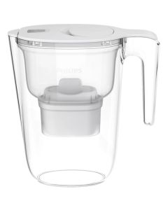 PHILIPS Bokal za filtriranje vode AWP2943WHT/58 - 20714-1-1