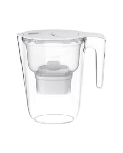 PHILIPS Bokal za filtriranje vode AWP2933WHT6/31 - 20713-1
