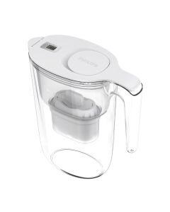 PHILIPS Bokal za filtriranje vode AWP2933WHT3/31 - 20712-1-1
