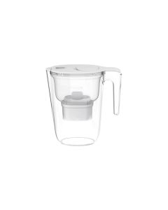 PHILIPS Bokal za filtriranje vode AWP2933WHT/31 - 20813-1-1