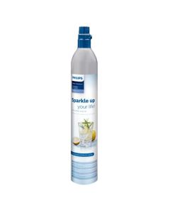 PHILIPS Cilindar za aparat za soda vodu ADD913/10 - 20696