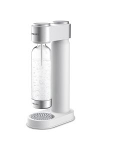 PHILIPS  Aparat za soda vodu GoZero ADD4902WH/10 - 20694