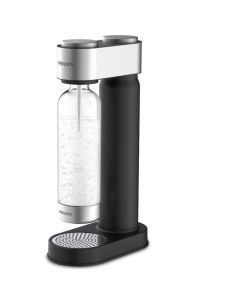 PHILIPS Aparat za soda vodu GoZero ADD4902BK/10 - 20693