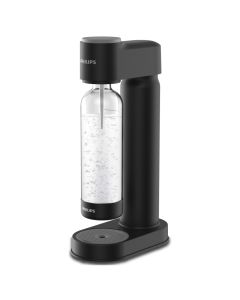 PHILIPS Aparat za soda vodu GoZero Lite ADD4901BK/10 - 20691