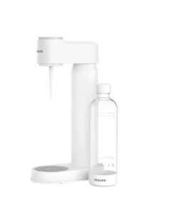 PHILIPS Aparat za soda vodu ADD4901WH/10 - 20690-1