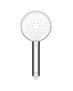TUŠ SA FILTEROM ASH1516CH/10 PHILIPS
