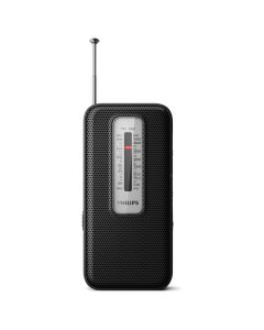 TRANZISTOR TAR1506/00 PHILIPS
