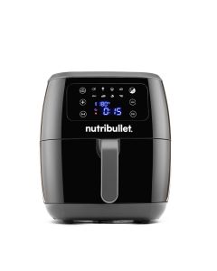 NUTRIBULLET Friteza na vruć vazduh NBA071B - 15279