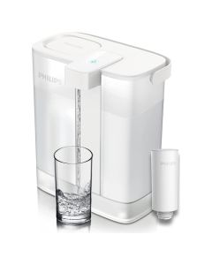 PHILIPS  Aparat za vodu AWP2980WHS/31 - 20700