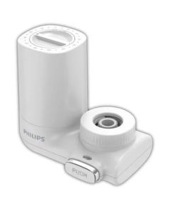 PHILIPS Filter za slavinu AWP3703/10