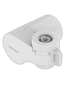 PHILIPS Filter za slavinu AWP3754/10 - 20710-1