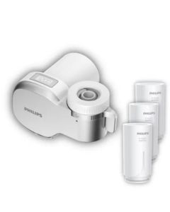 PHILIPS Filter za slavinu AWP3705P3/10 - 20709