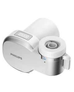 PHILIPS Filter za slavinu AWP3705P1/10 - 20708