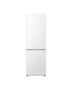 LG Kombinovani frižider GBV3100DSW - 078405
