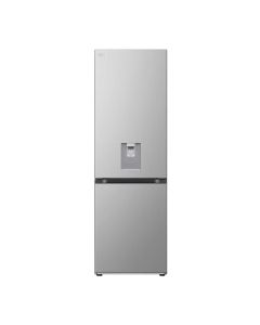 LG Kombinovani frižider GBF3102DPY - 078402