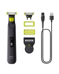 PHILIPS Trimer OneBlade QP6542/15 - 20768