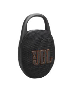 JBL Bluetooth zvučnik Clip 5, crna