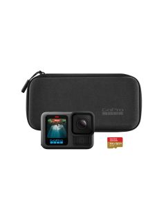 GOPRO Akciona Kamera Specialty Bundle HERO13 Black - CHDSB-131-RT