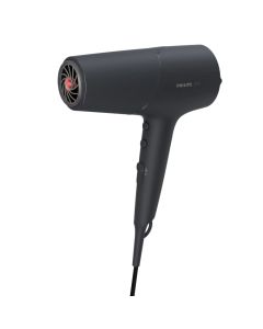 PHILIPS Fen za kosu Serija 5000 BHD504/00 - 19985