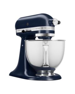 KITCHENAID Mikser sa posudom Artisan 4.8L (ink blue) KA5KSM125EIB - KA5KSM125EIB