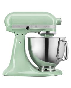 KITCHENAID Mikser sa posudom Artisan 4.8L (pistachio) KA5KSM125EPT - KA5KSM125EPT