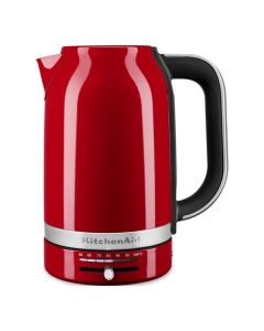KITCHENAID Ketler 1,7 L (empire red) KA5KEK1701EER - KA5KEK1701EER